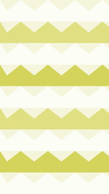 Beige chevron phone wallpaper — free HD beige mobile wallpaper 1080x1920
