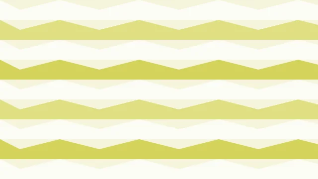 Beige chevron desktop wallpaper — free 4K beige wallpaper 3840x2160