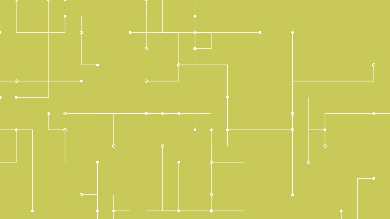 Beige circuit board background — free HD beige color wallpaper 1920x1080