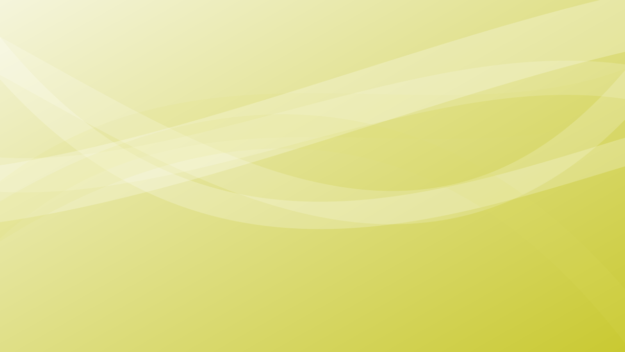 Beige curves background — free HD beige color wallpaper 1920x1080