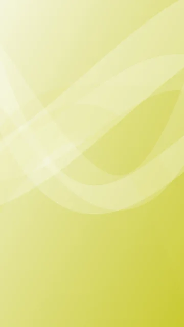 Beige curves phone wallpaper — free HD beige mobile wallpaper 1080x1920