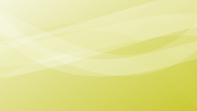 Beige curves background — free HD beige color wallpaper 1920x1080
