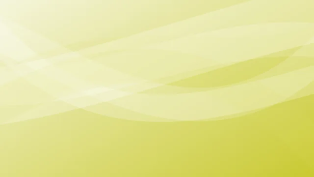Beige curves desktop wallpaper — free 4K beige wallpaper 3840x2160