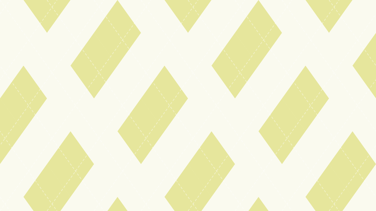 Beige diamond background — free HD beige color wallpaper 1920x1080