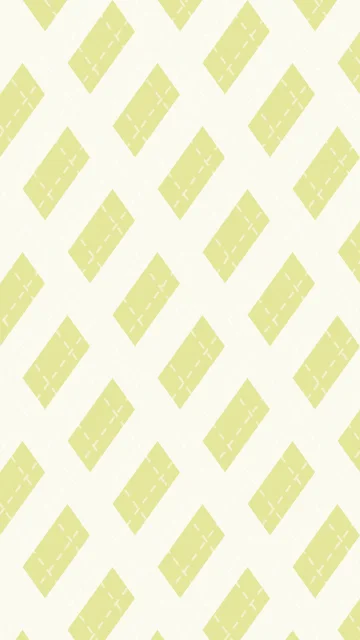 Beige diamond phone wallpaper — free HD beige mobile wallpaper 1080x1920