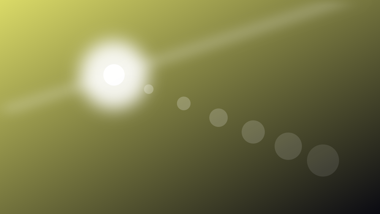 Beige lens flare background — free HD beige color wallpaper 1920x1080