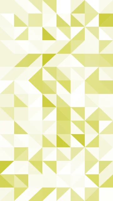 Beige geometric phone wallpaper — free HD beige mobile wallpaper 1080x1920