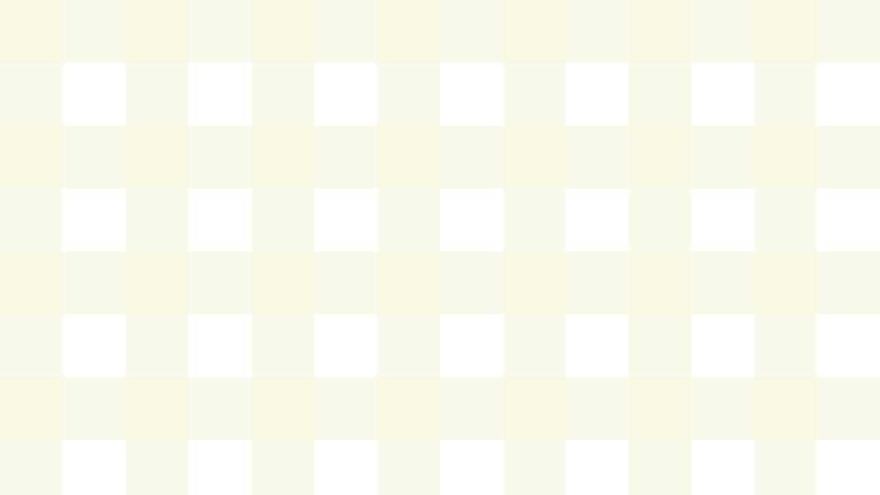 Beige gingham background — free HD beige color wallpaper 1920x1080