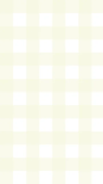 Beige gingham phone wallpaper — free HD beige mobile wallpaper 1080x1920