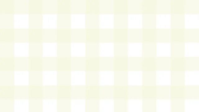 Beige gingham desktop wallpaper — free 4K beige wallpaper 3840x2160