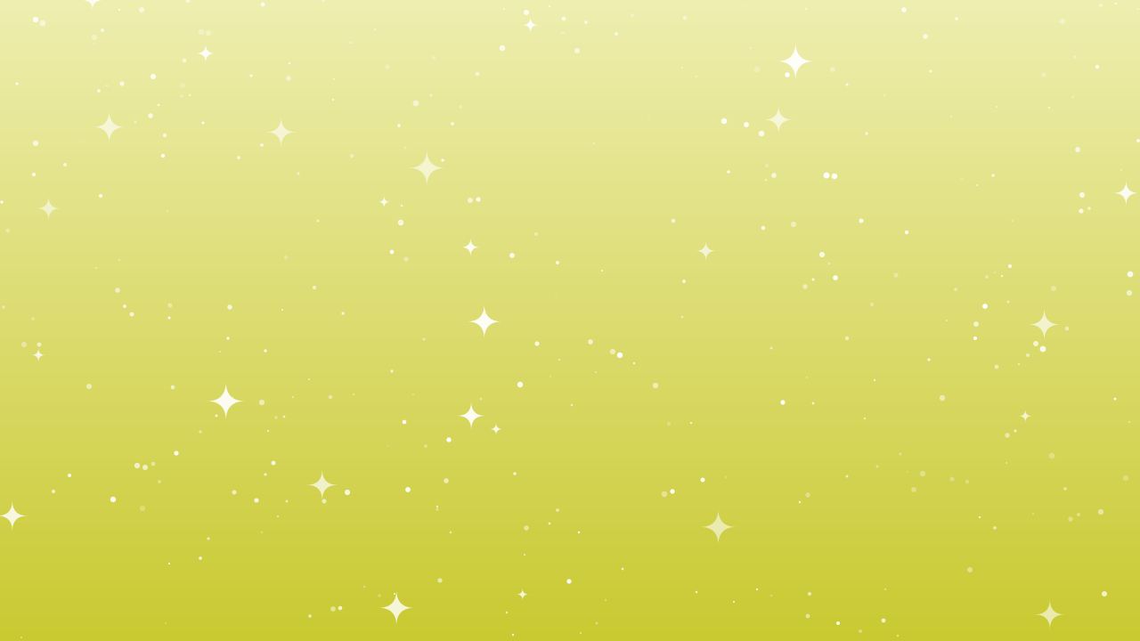 Beige glitter background — free HD beige color wallpaper 1920x1080