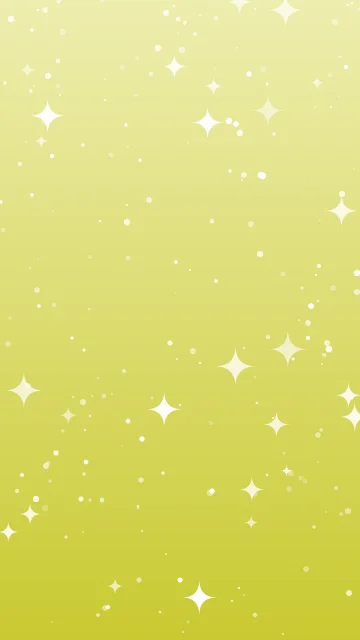 Beige glitter phone wallpaper — free HD beige mobile wallpaper 1080x1920