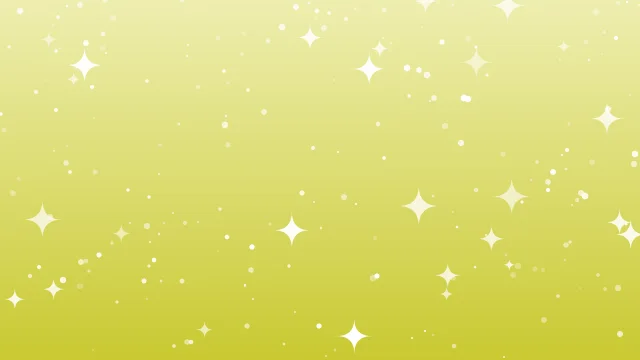 Beige glitter desktop wallpaper — free 4K beige wallpaper 3840x2160