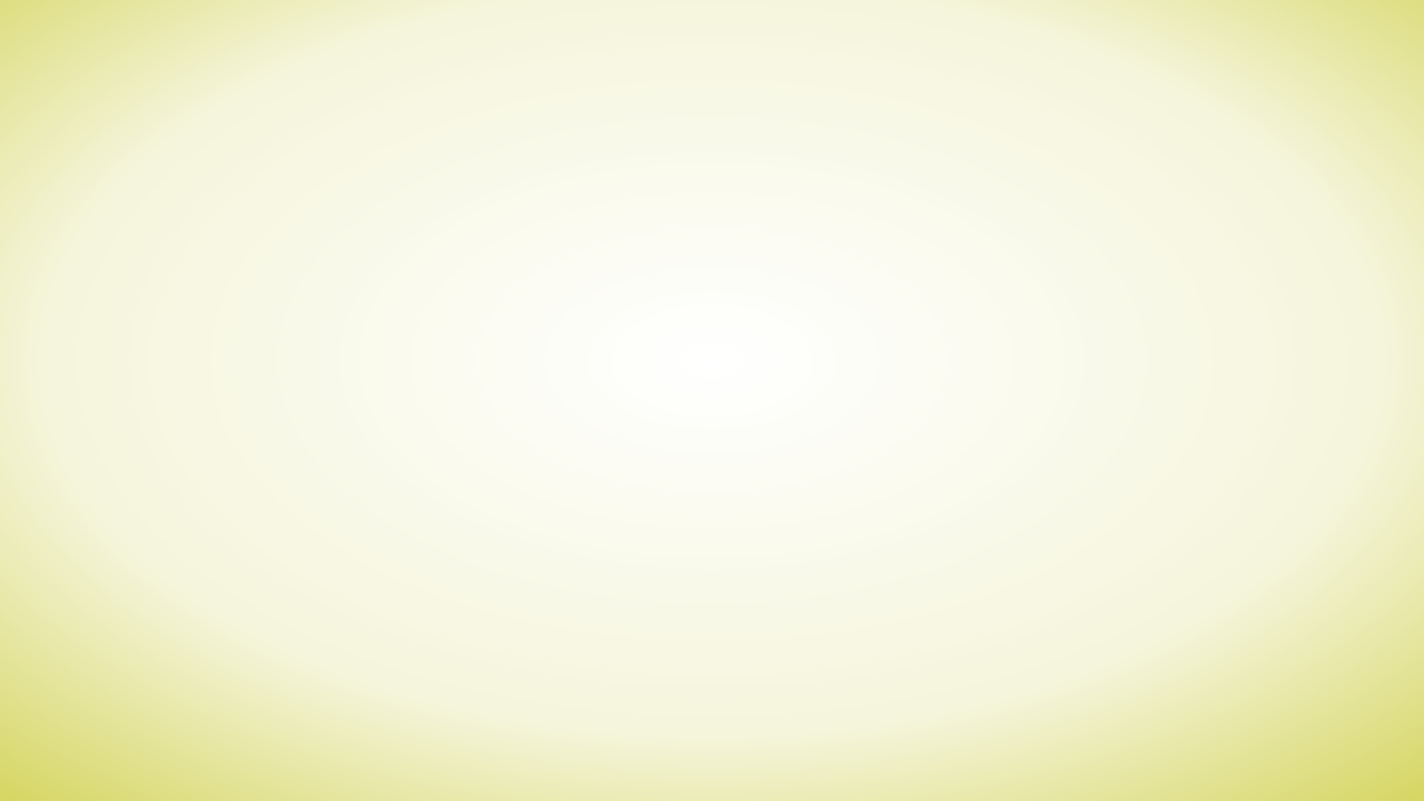 Beige glow background — free HD beige color wallpaper 1920x1080