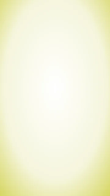 Beige glow phone wallpaper — free HD beige mobile wallpaper 1080x1920