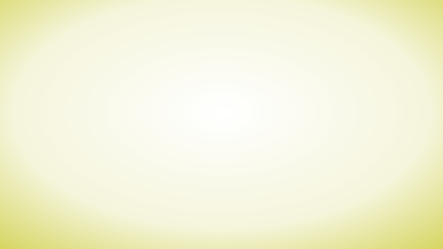 Beige glow background — free HD beige color wallpaper 1920x1080