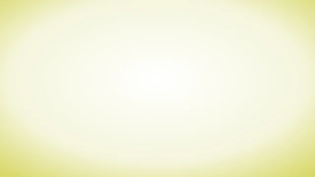 Beige glow desktop wallpaper — free 4K beige wallpaper 3840x2160