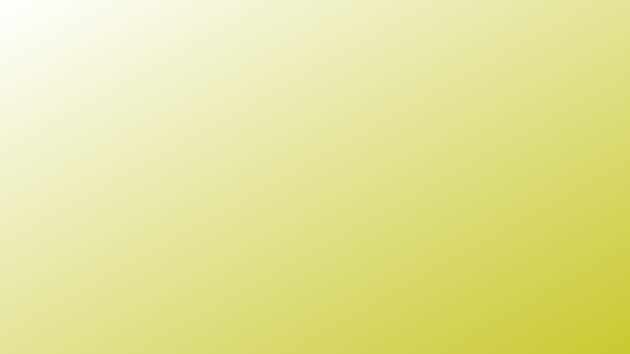 Beige gradient background — free HD beige color wallpaper 1920x1080