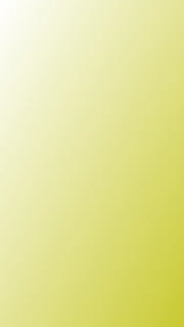 Beige gradient phone wallpaper — free HD beige mobile wallpaper 1080x1920