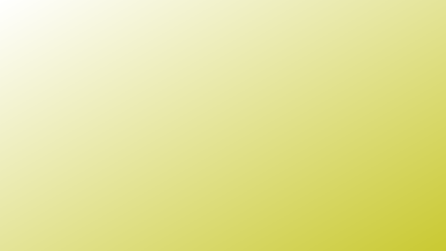 Beige gradient background — free HD beige color wallpaper 1920x1080