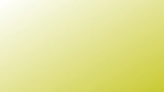Beige gradient desktop wallpaper — free 4K beige wallpaper 3840x2160