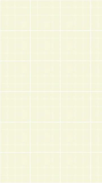 Beige grid phone wallpaper — free HD beige mobile wallpaper 1080x1920