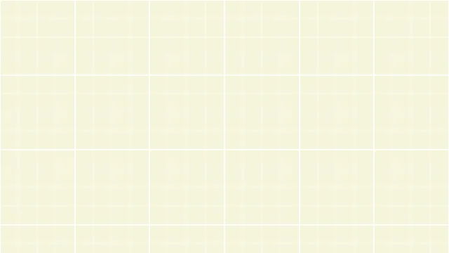 Beige grid desktop wallpaper — free 4K beige wallpaper 3840x2160