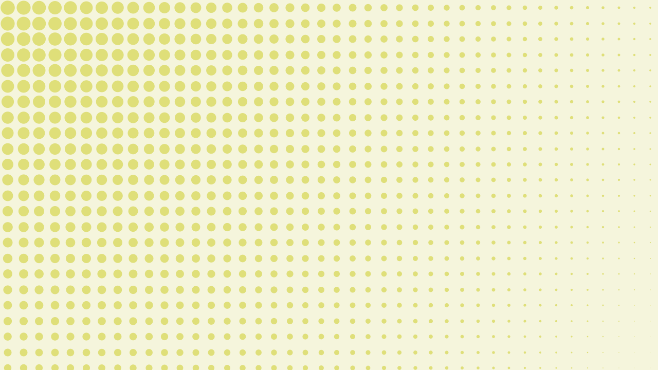 Beige halftone background — free HD beige color wallpaper 1920x1080