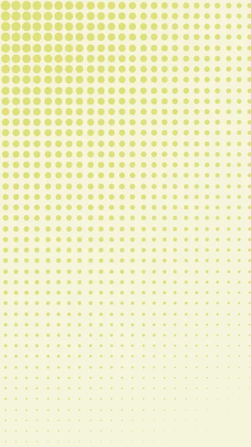Beige halftone phone wallpaper — free HD beige mobile wallpaper 1080x1920