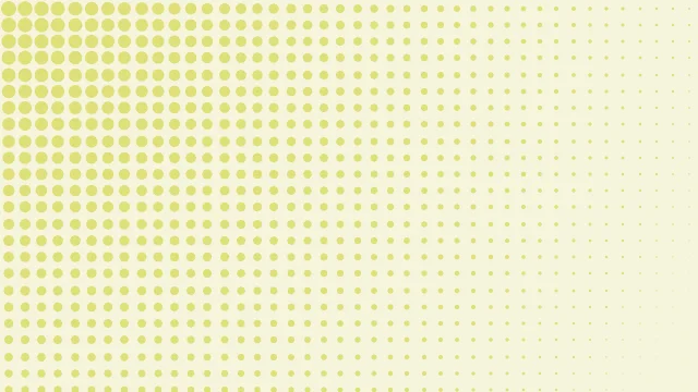 Beige halftone desktop wallpaper — free 4K beige wallpaper 3840x2160