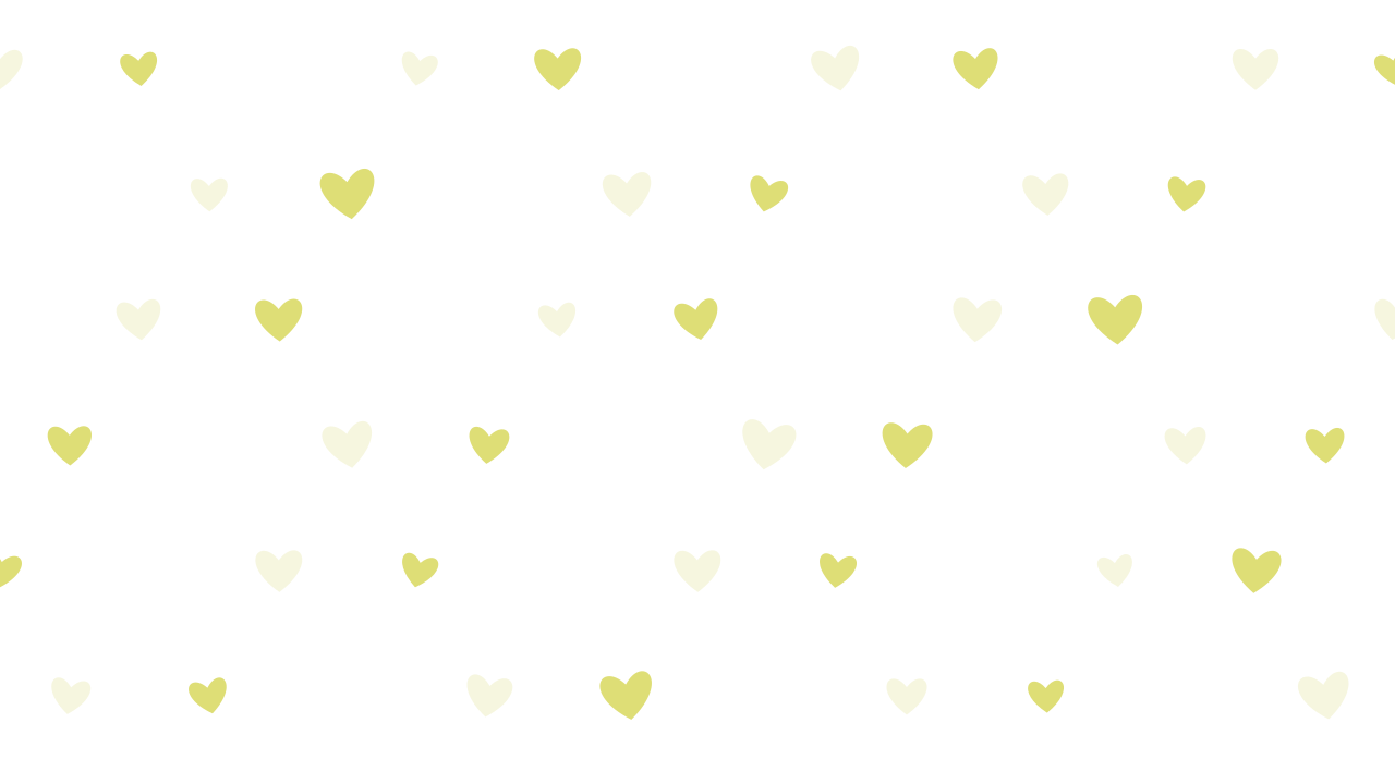 Beige hearts background — free HD beige color wallpaper 1920x1080