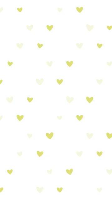 Beige hearts phone wallpaper — free HD beige mobile wallpaper 1080x1920