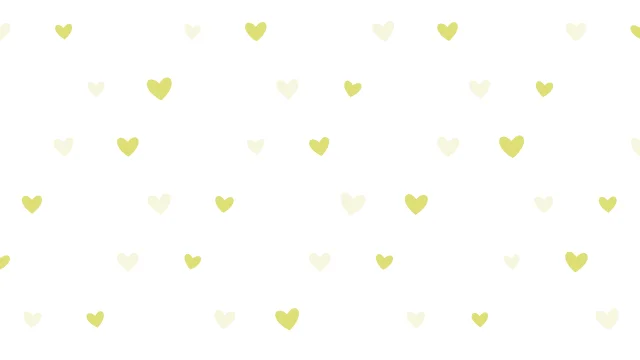 Beige hearts desktop wallpaper — free 4K beige wallpaper 3840x2160