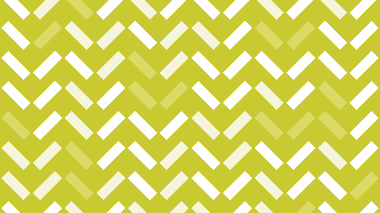Beige herringbone background — free HD beige color wallpaper 1920x1080