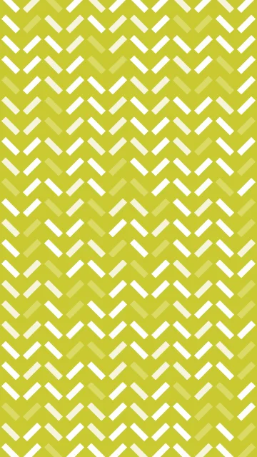 Beige herringbone phone wallpaper — free HD beige mobile wallpaper 1080x1920