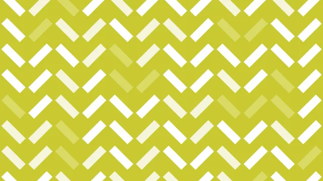 Beige herringbone desktop wallpaper — free 4K beige wallpaper 3840x2160