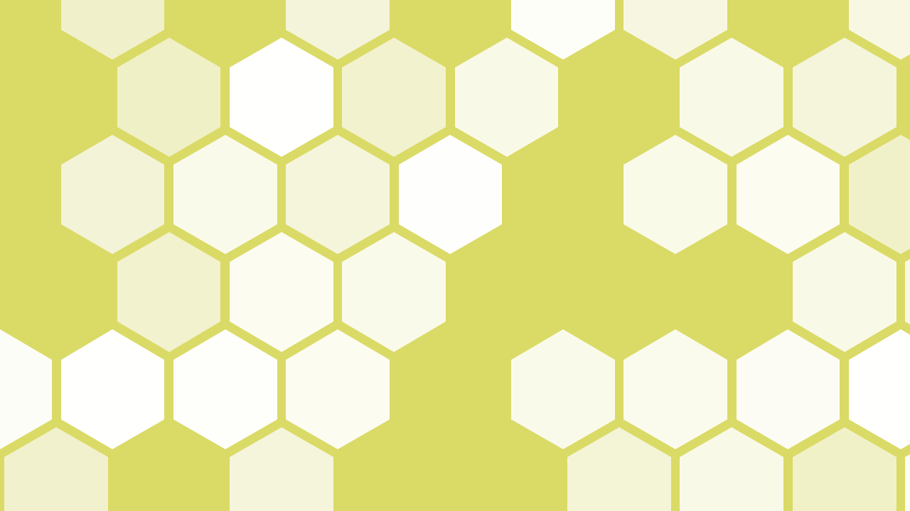 Beige hexagon background — free HD beige color wallpaper 1920x1080