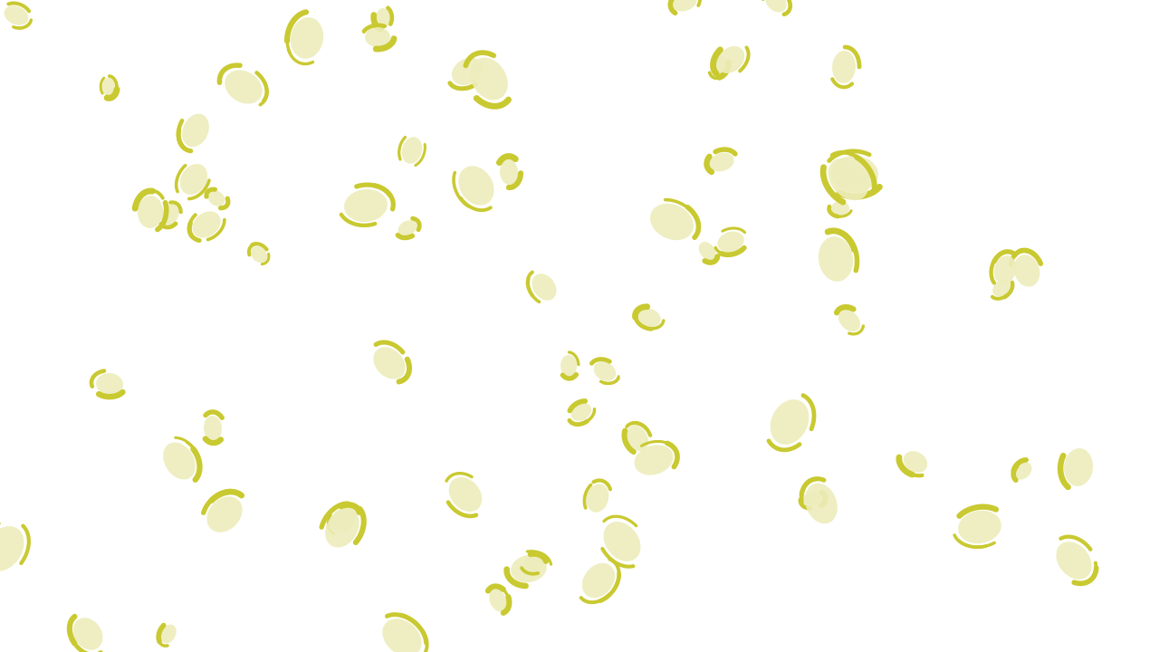 Beige leopard print background — free HD beige color wallpaper 1920x1080
