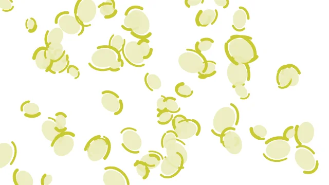 Beige leopard desktop wallpaper — free 4K beige wallpaper 3840x2160