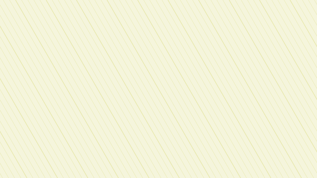 Beige pinstripe background — free HD beige color wallpaper 1920x1080