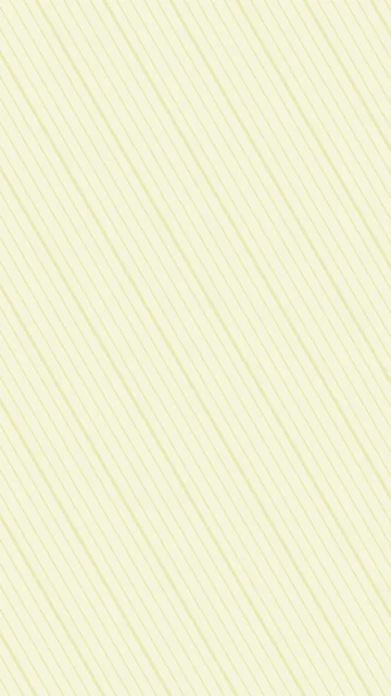 Beige lines phone wallpaper — free HD beige mobile wallpaper 1080x1920