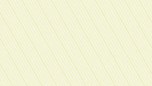 Beige lines desktop wallpaper — free 4K beige wallpaper 3840x2160