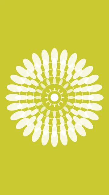 Beige mandala phone wallpaper — free HD beige mobile wallpaper 1080x1920