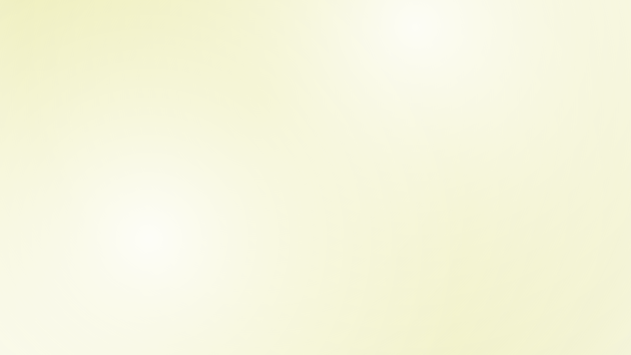 Beige mesh background — free HD beige color wallpaper 1920x1080