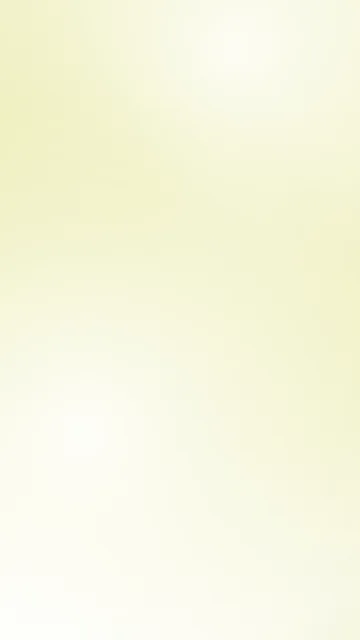Beige mesh phone wallpaper — free HD beige mobile wallpaper 1080x1920