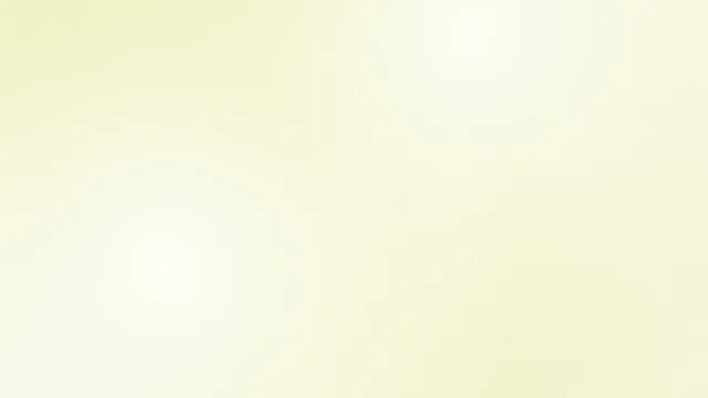 Beige mesh desktop wallpaper — free 4K beige wallpaper 3840x2160