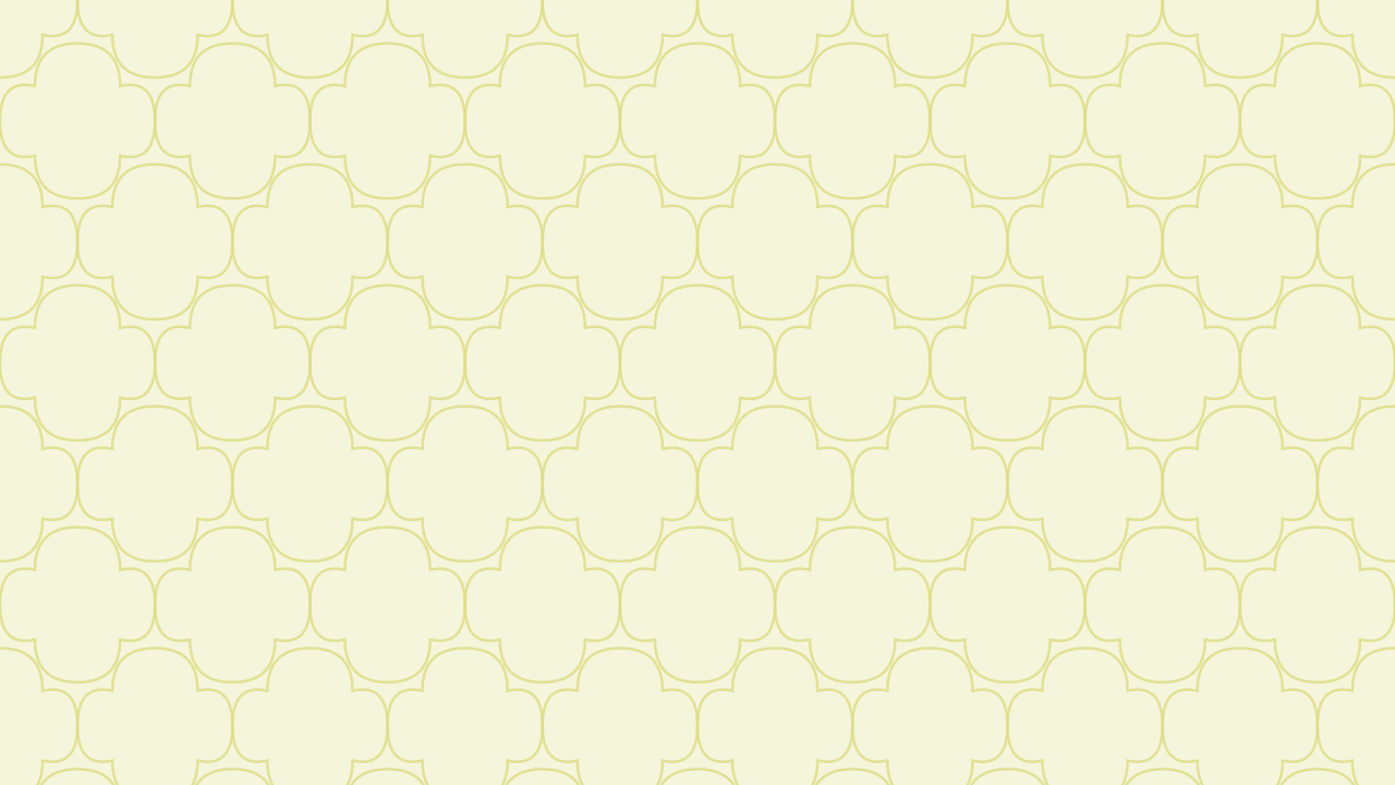 Beige moroccan background — free HD beige color wallpaper 1920x1080