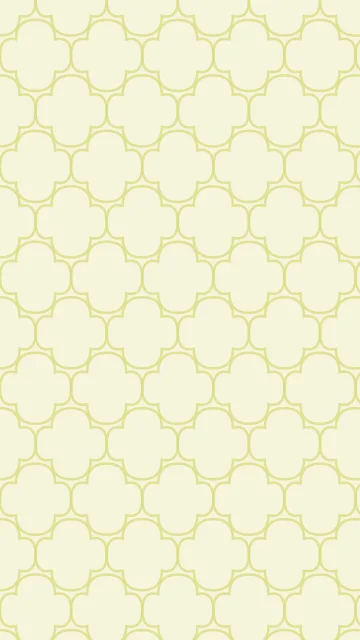 Beige moroccan phone wallpaper — free HD beige mobile wallpaper 1080x1920
