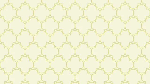 Beige moroccan desktop wallpaper — free 4K beige wallpaper 3840x2160