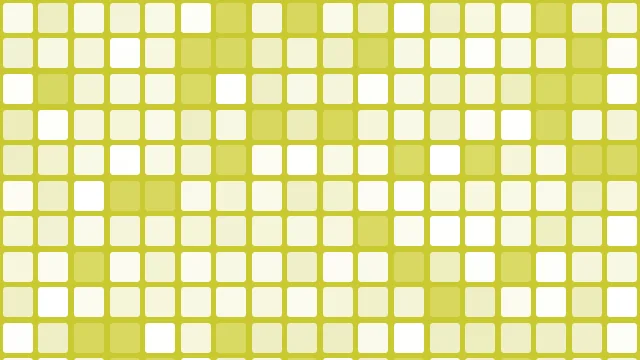 Beige mosaic desktop wallpaper — free 4K beige wallpaper 3840x2160